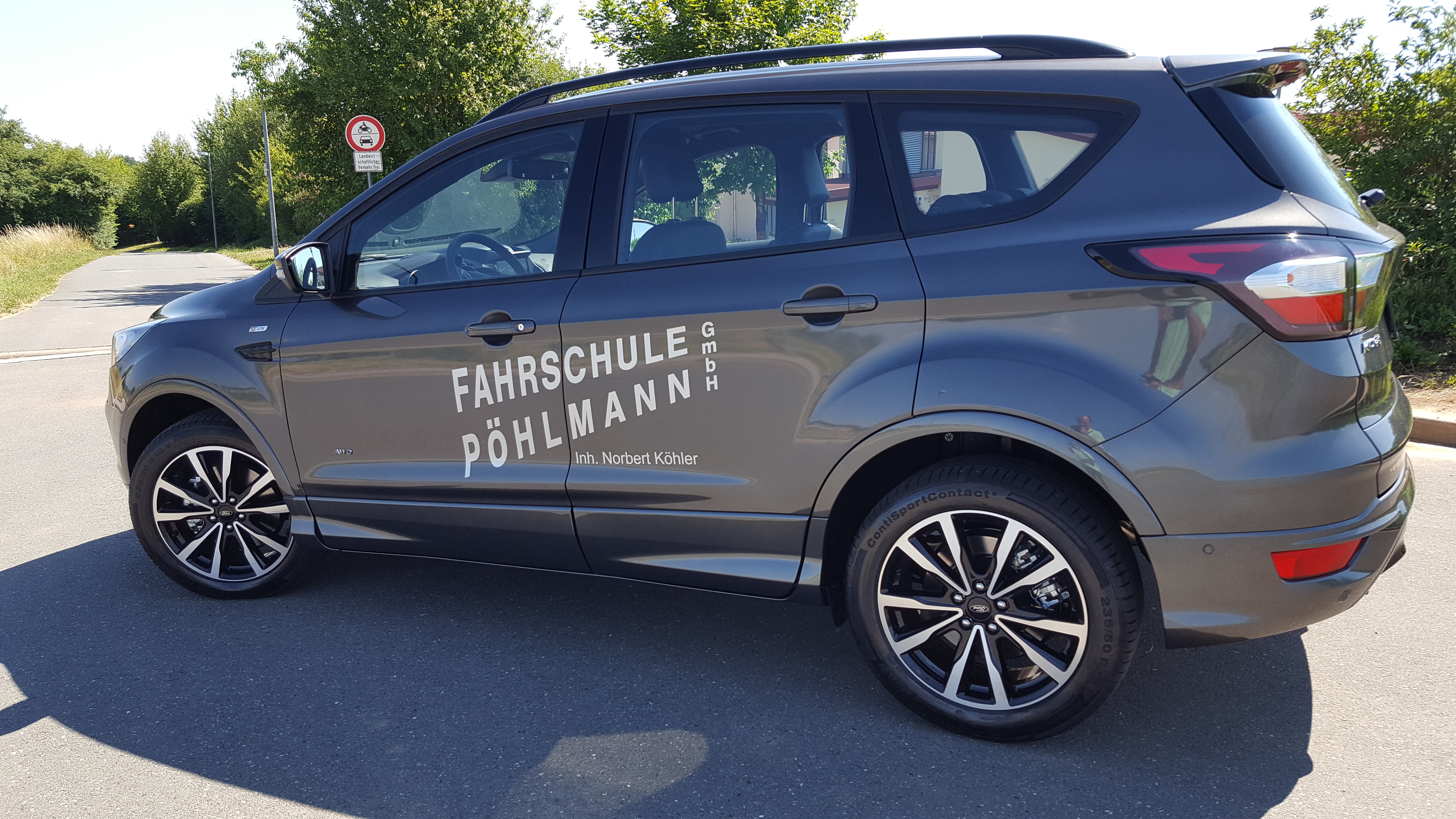 (c) Fahrschule-poehlmann-gmbh.de